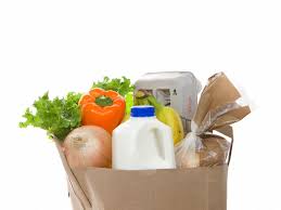 Maybe you would like to learn more about one of these? Packing Food Perishable And Non Perishable