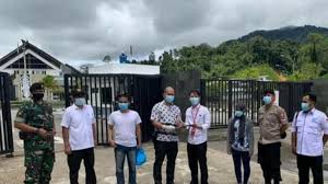Memilih nama threeotwo (302), nama itu kata mk diinspirasikan daripada kanun hukuman mati di malaysia. Lolos Hukuman Gantung Di Malaysia 2 Warga Sulsel Akhirnya Bisa Pulang