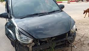 Surat kebenaran membawa kereta ke thailand. Insurans Yang Diperlukan Sebelum Memandu Ke Thailand