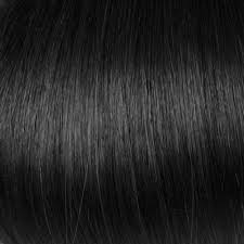 Clip in hair extension afro kinky curly ombre natural black to chocolate brown. Clip In Hair Extensions Archives Total Divas Hair Extensions