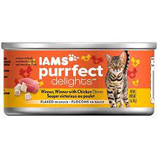 Pin On Pet Food