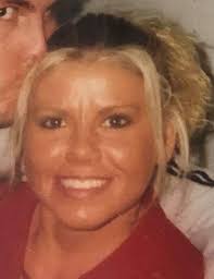Obituary information for Vanessa Lynn Justice