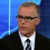 Story image for mccabe from CNN
