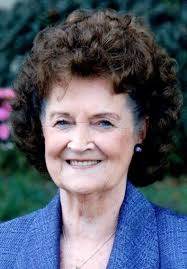 In loving memory of Doris L Haynes