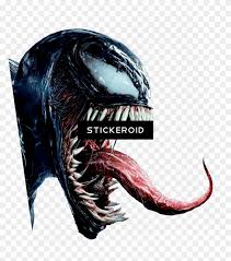 Check spelling or type a new query. Venom Venom Movie Png Transparent Png Download 1047x1140 3246470 Pngfind