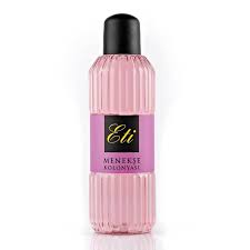 Eti 424 Menekse Kolonyasi 400ml Menekse Sise Urunler