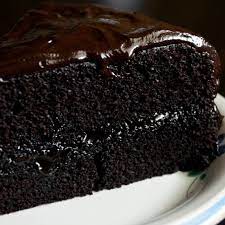 Dark Chocolate Fudge Cake Recipe Chocolate Fudge Cake Recipe Fudge Cake Recipe Chocolate Fudge Cake