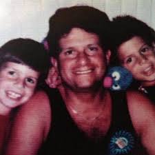 Joseph J. Lerner Obituary (2022)