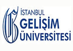 Jun 05, 2021 · 202770132 | i̇stanbul gelişim üniversitesi aşçılık bölümü (2 yıllık önlisans) 2020 taban, tavan puanları ve başarı sıralamasını haberimizde bulabilirsiniz. Istanbul Gelisim Universitesi Taban Puanlari 2014 2015 Huzur Sayfasi Islami Bilgi Kaynaginiz