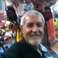 Randy Wicker's Instagram, Twitter & Facebook