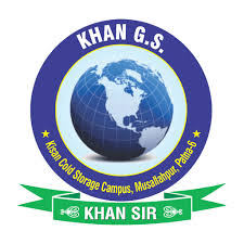 Youtube teachers are just op © @jehtho. Khan Sir Official Apps Bei Google Play
