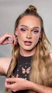 Barbie Jackson Paris Hilton Hair Tutorial Comparison