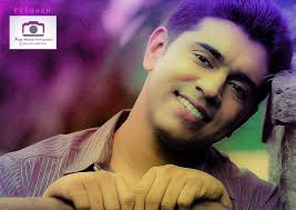 Nivin Pauly Fans Club