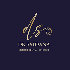 Clinica Dental & Estetica Dr. Saldaña