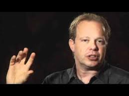 Freedom for Family Wellness 2014 Presenters & Speakers