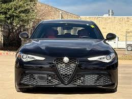 Image result for Alfa Black 2021 Alfa-Romeo