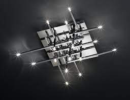 Na leroy merlin encontrará uma grande variedade de lâmpadas de diversos tamanhos e formatos, casquilhos e tecnologia. Leroy Merlin Lampadari Economici E Multiuso Lampadari