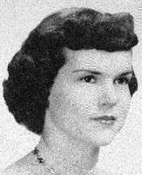 Miriam Feldman Obituary (2023)