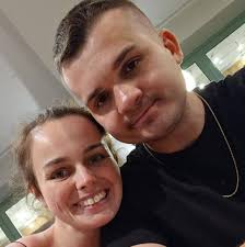 Who can repair or replace a storm damaged pond in Cedarhurst?