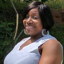 Temeka Washington's Instagram, Twitter & Facebook