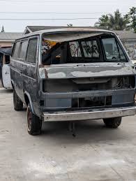 Image result for Colorado Beige 1981 Motor Home