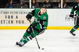 Jason robertson born 22nd july 1999, currently him 21. Dallas Stars Recall Left Wing Jason Robertson From Texas Oursports Central
