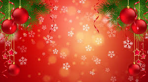 It's high quality and easy to use. Pin By Atul Kumar On Christmas Wallpapers Merry Christmas Wallpaper Christmas Wallpaper Beautiful Christmas