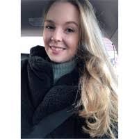 Denise Swart's Instagram, Twitter & Facebook