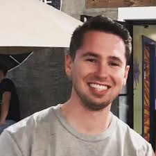 Megan Olmscheid and Caleb Havens's Wedding Website