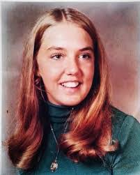 Tim Varchetto's Instagram, Twitter & Facebook