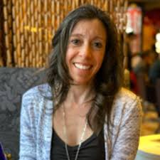 Journal · Frontiers for Young Minds