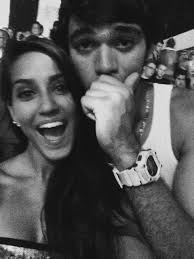 Daniel Pogue (@dpogue10)