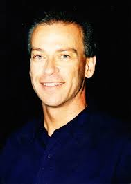 Michael David Padgett Obituary