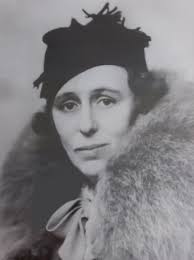 Diversifying the Sherrington building walls — Department of Physiology,  Anatomy and Genetics (DPAG)