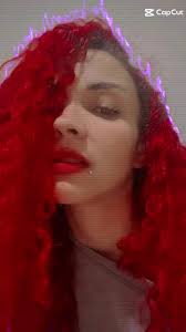 #tetengotodopami #tueresmipapilodigoconorgullo #riderordie #tokischa #fypシ  #viral #paratiiiiiiiiiiiiiiiiiiiiiiiiiiiiiii #colombia #peru #ecuador  #españa #chile