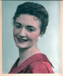 Kevin and I got married