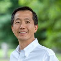 Todd Hohman Email & Phone Number