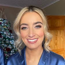 Monica Dobbs's Instagram, Twitter & Facebook