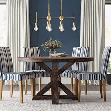 Ivan Solid Wood Dining Table In 2020 Wood Dining Table Solid Wood Dining Table Dining Table