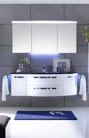 Bad sitzbank pelipal holz badezimmer weis carpenterslocal166 org. 10 Fiora Sink Ideas Sink Bathroom Furniture Bathroom