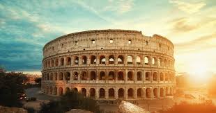The colosseum, 1st floor, century way, office 10, century city, 7441, cape town), tickmill ltd, regulated by the financial services authority of seychelles and its 100% owned subsidiary procard global ltd, uk. Colosseum Roman Forum And Palatine Hill Ticket In Rome Klook Malaysia