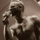 Scotty Austin (ex frontman of Saving Abel) event image