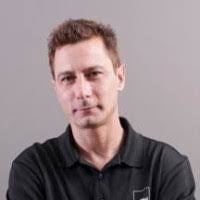 Dan Micheli's Instagram, Twitter & Facebook