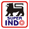 Promo carrefour selalu hadir di setiap minggunya dengan kejutan yang tak terbayangkan, hingga bisa membuat kita kaget karena, penawaran yang di berikan cukup lumayan besar. 1