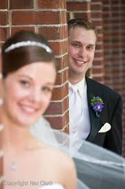 LaurylNealWedding_0247