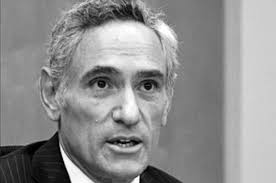 Uncategorized Archives