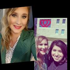 Thanks to KBC Advisors for awarding a $50,000 “Big Give” grant to the  Sharing Network Foundation! This generous contribution will support  clinical advancements, family support initiatives, and public awareness and  education about