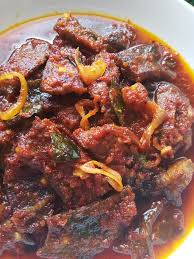 Tambah air kalau sambal terlalu kering. Resepi Dan Cara Membuat Daging Masak Sambal Yang Pasti Membuat Selera Anda Sekeluarga Puas Hati My Resepi