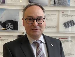 DBK erobert Daten von Cyber-Kriminellen zurück