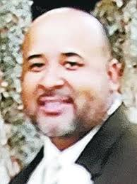 Tracy Alexander Obituary (2021)